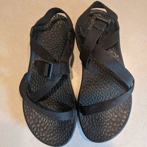 Chacos